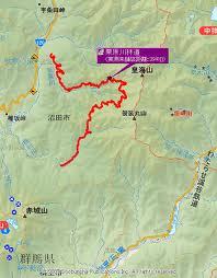 栗川原林道3.jpg