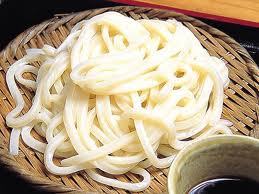 はなめん棒.jpg
