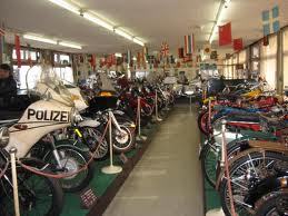 もちや二輪車会館.jpg