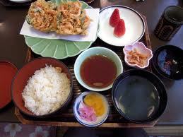 ゆい定食.jpg