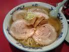 佐野ラーメン.jpg
