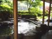 傷の湯.jpg