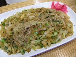 富士宮のやきそば.jpg